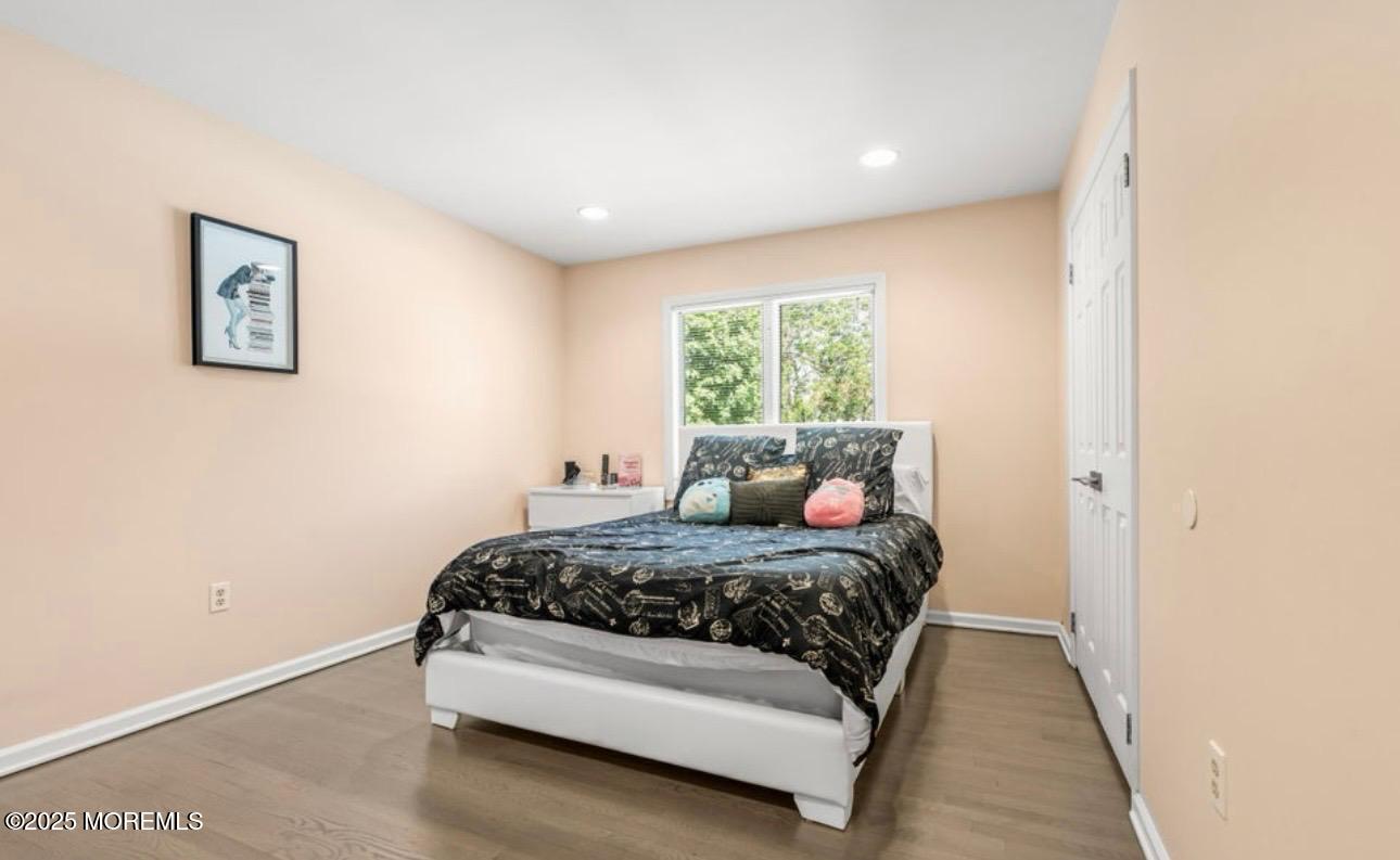 16 Bridle Drive West Long Branch NJ 07764