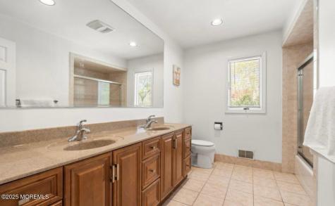 16 Bridle Drive West Long Branch NJ 07764
