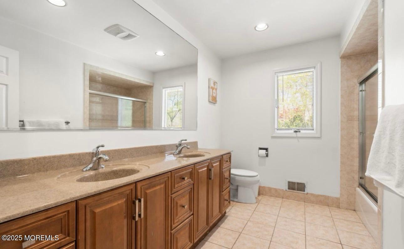 16 Bridle Drive West Long Branch NJ 07764