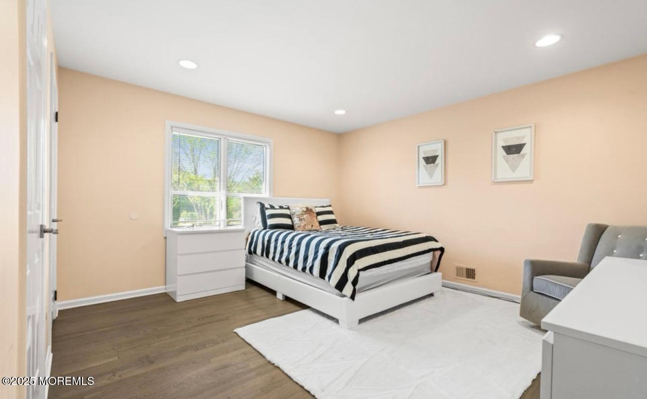 16 Bridle Drive West Long Branch NJ 07764