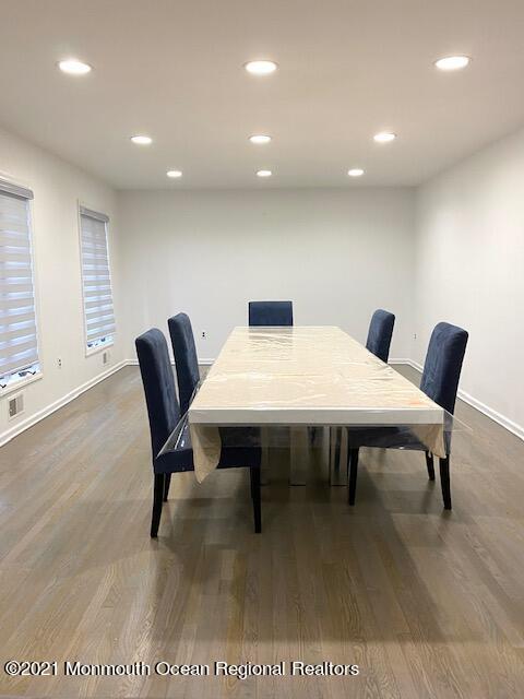16 Bridle Drive West Long Branch NJ 07764