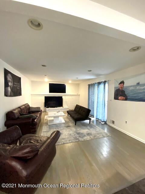 16 Bridle Drive West Long Branch NJ 07764