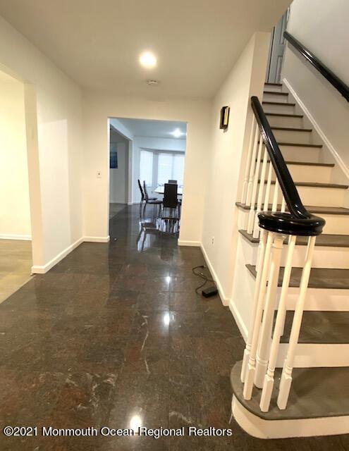 16 Bridle Drive West Long Branch NJ 07764