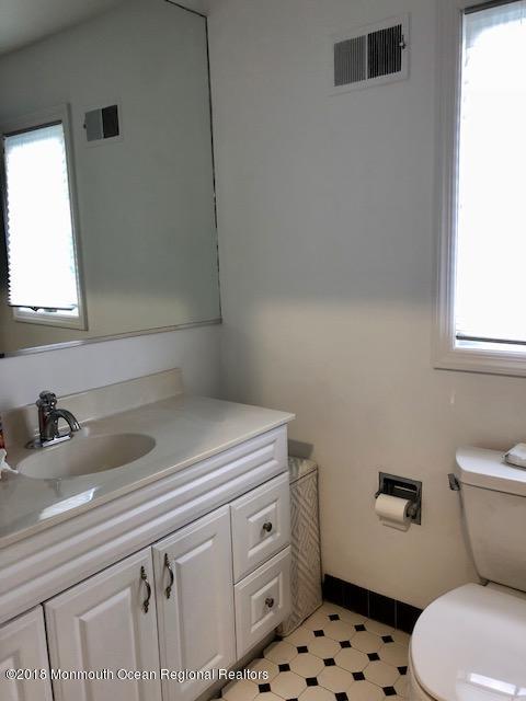 16 Bridle Drive West Long Branch NJ 07764