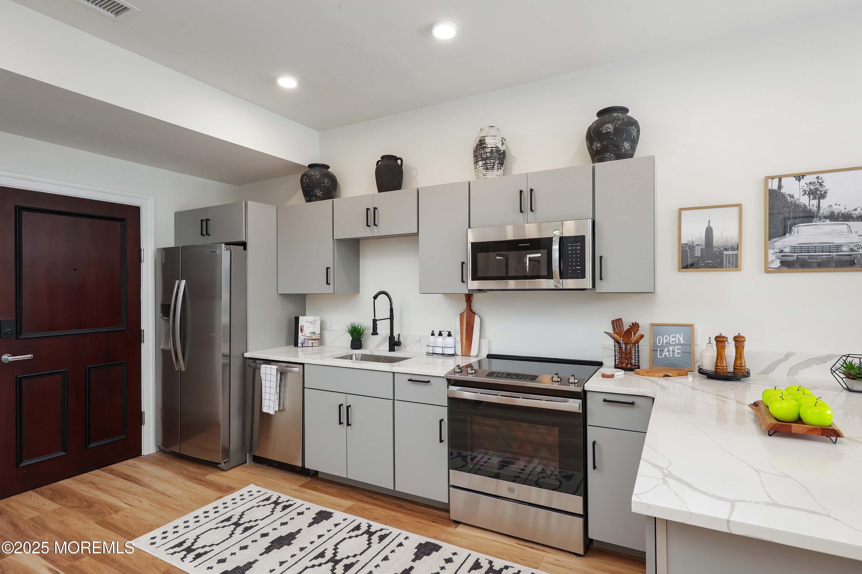 179 Chelsea Avenue Long Branch NJ 07740