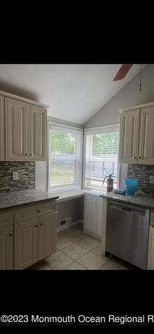 11 Barbara Lane Oakhurst NJ 07755