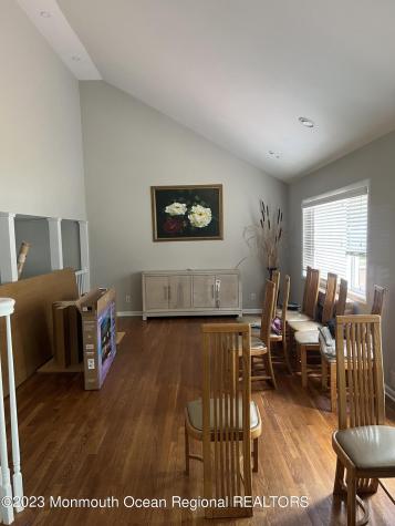 11 Barbara Lane Oakhurst NJ 07755