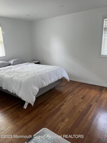 11 Barbara Lane Oakhurst NJ 07755