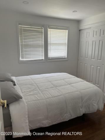 11 Barbara Lane Oakhurst NJ 07755