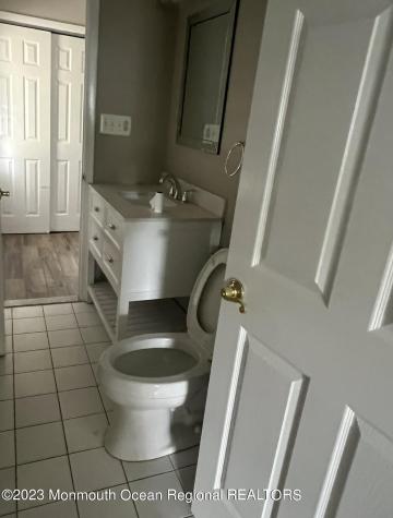11 Barbara Lane Oakhurst NJ 07755