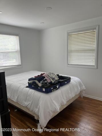 11 Barbara Lane Oakhurst NJ 07755