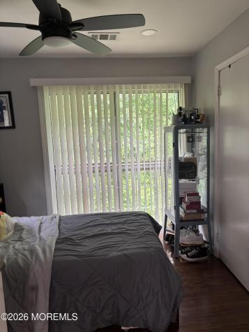 18-6 Augusta Court Freehold NJ 07728