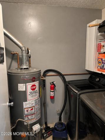 18-6 Augusta Court Freehold NJ 07728
