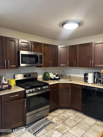 18-6 Augusta Court Freehold NJ 07728