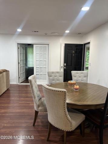 18-6 Augusta Court Freehold NJ 07728