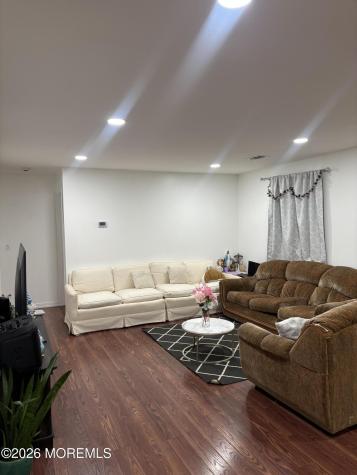 18-6 Augusta Court Freehold NJ 07728