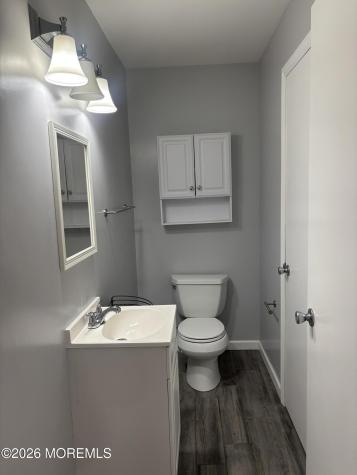 18-6 Augusta Court Freehold NJ 07728