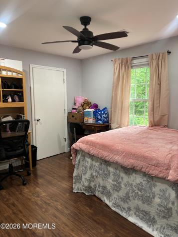 18-6 Augusta Court Freehold NJ 07728