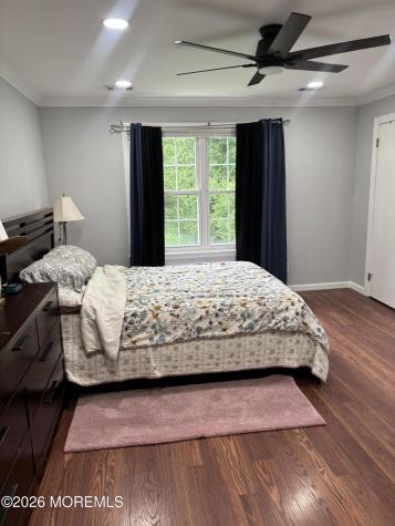 18-6 Augusta Court Freehold NJ 07728