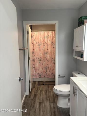 18-6 Augusta Court Freehold NJ 07728