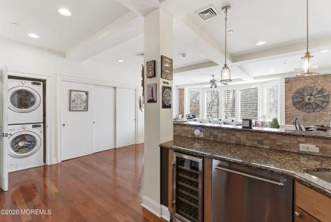 508 Cookman Avenue Asbury Park NJ 07712