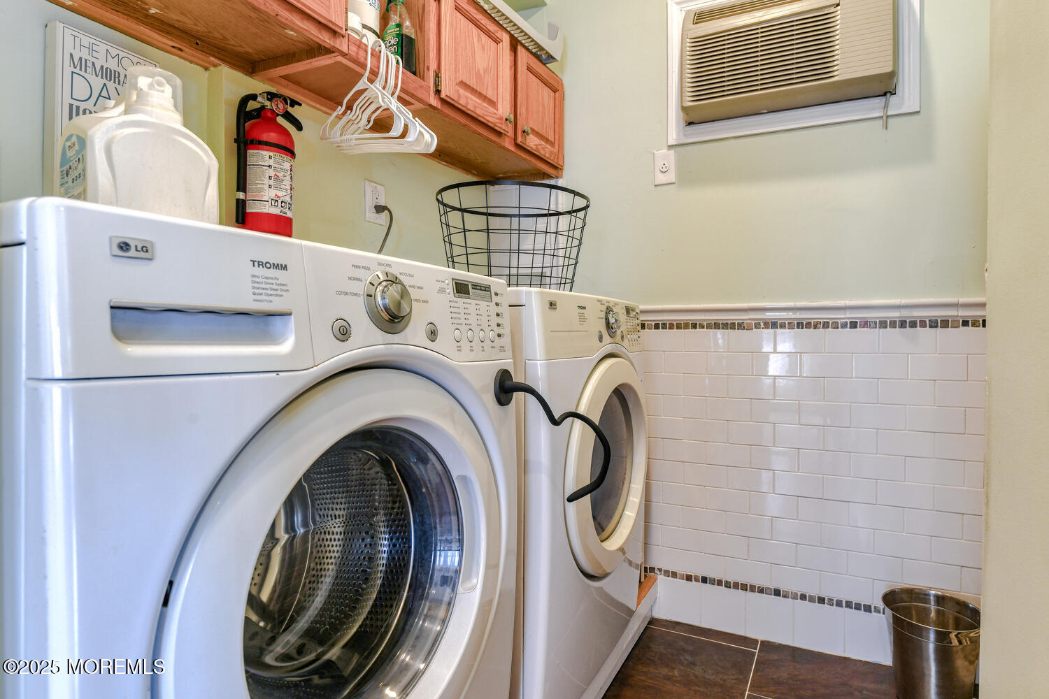 113 Central Avenue Ocean Grove NJ 07756