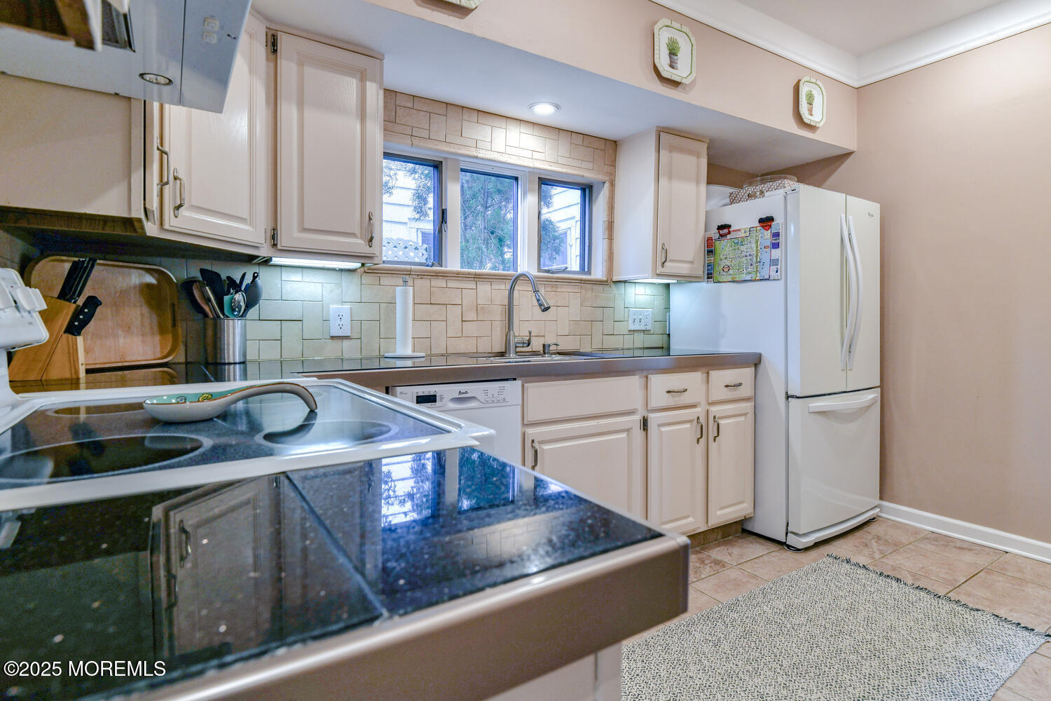 113 Central Avenue Ocean Grove NJ 07756