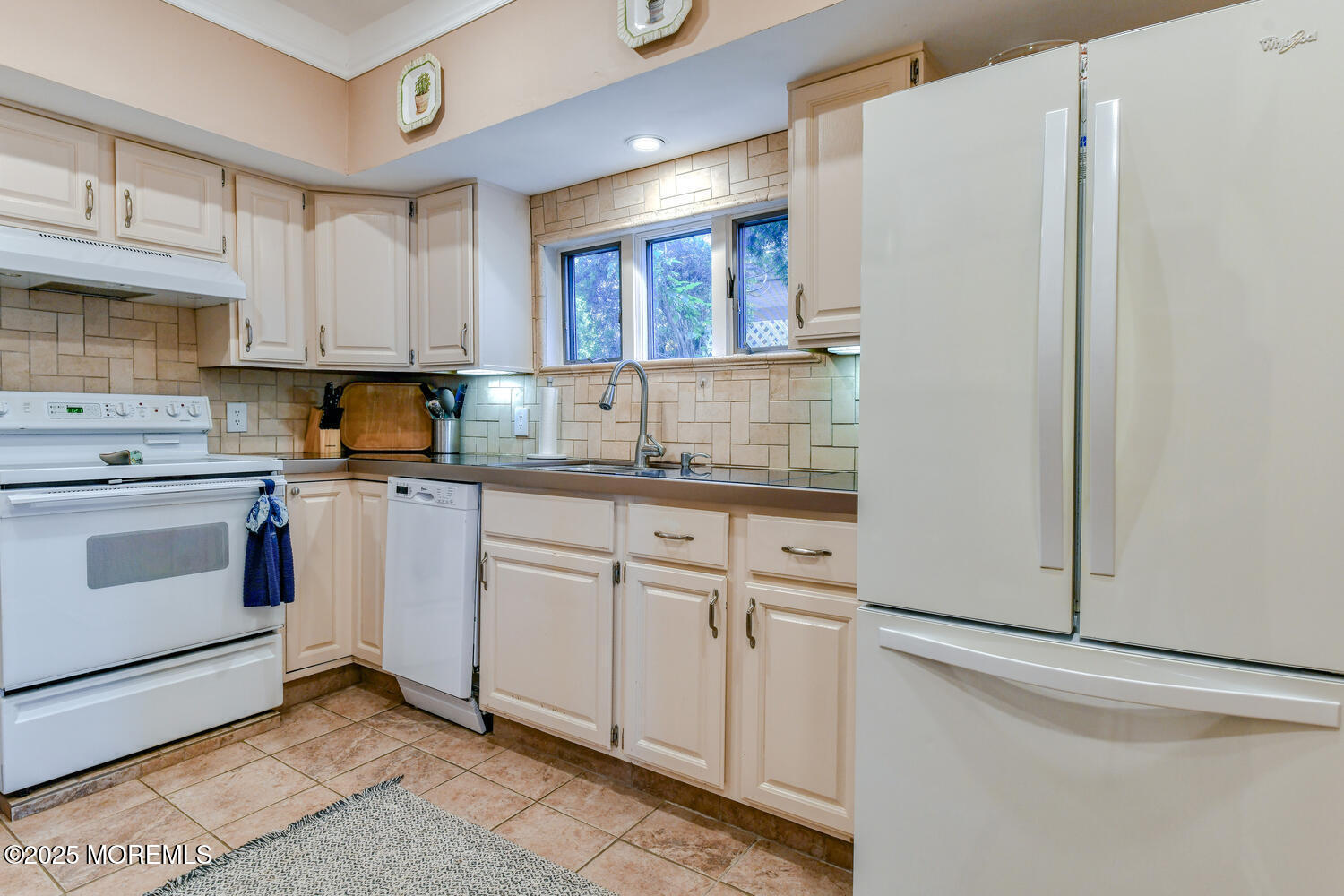 113 Central Avenue Ocean Grove NJ 07756