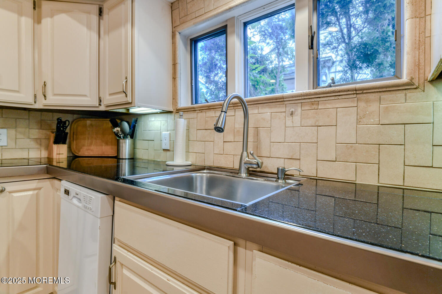 113 Central Avenue Ocean Grove NJ 07756