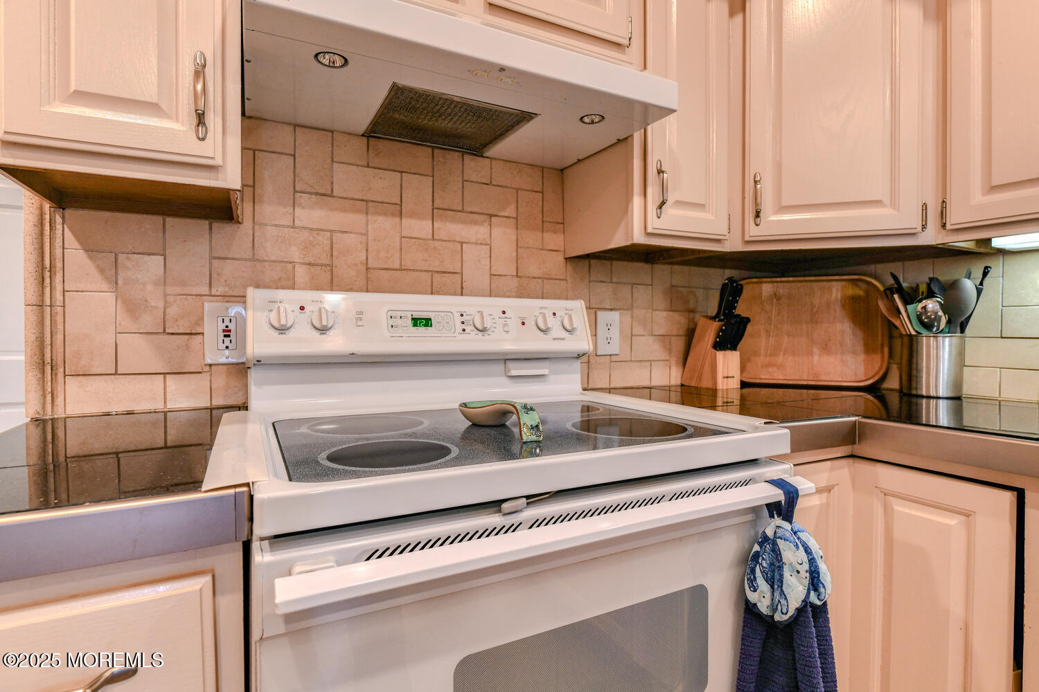 113 Central Avenue Ocean Grove NJ 07756