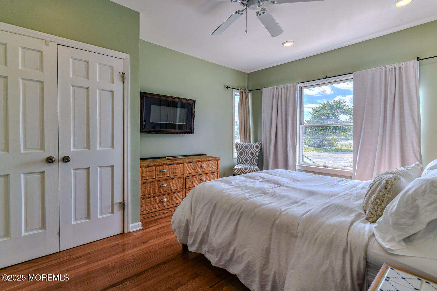113 Central Avenue Ocean Grove NJ 07756