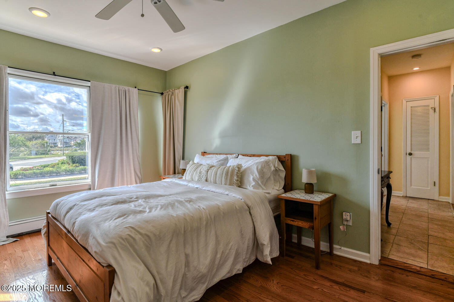 113 Central Avenue Ocean Grove NJ 07756