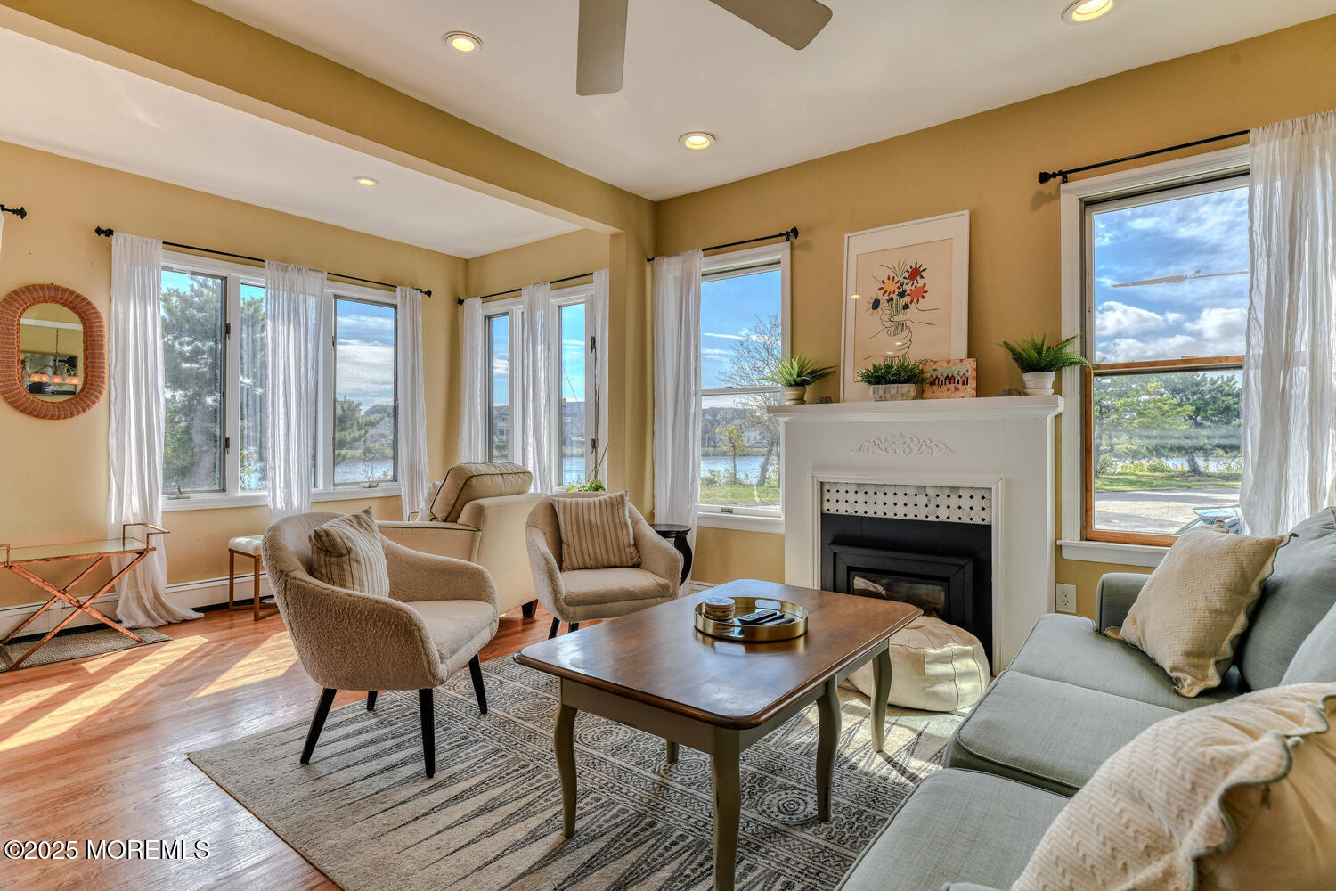 113 Central Avenue Ocean Grove NJ 07756