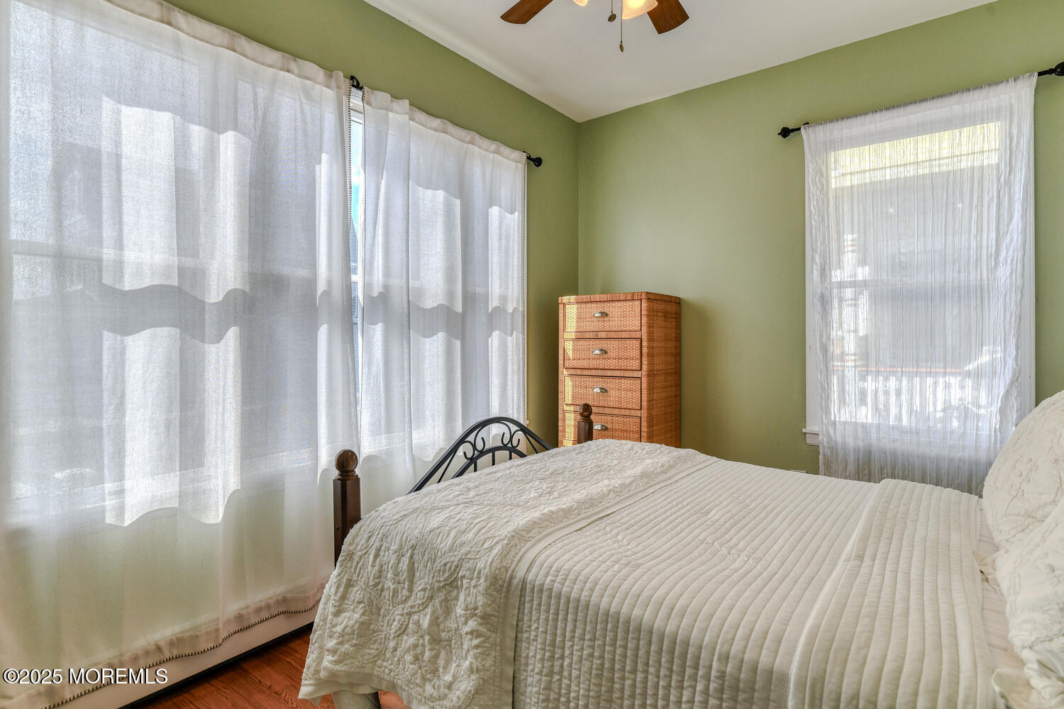 113 Central Avenue Ocean Grove NJ 07756