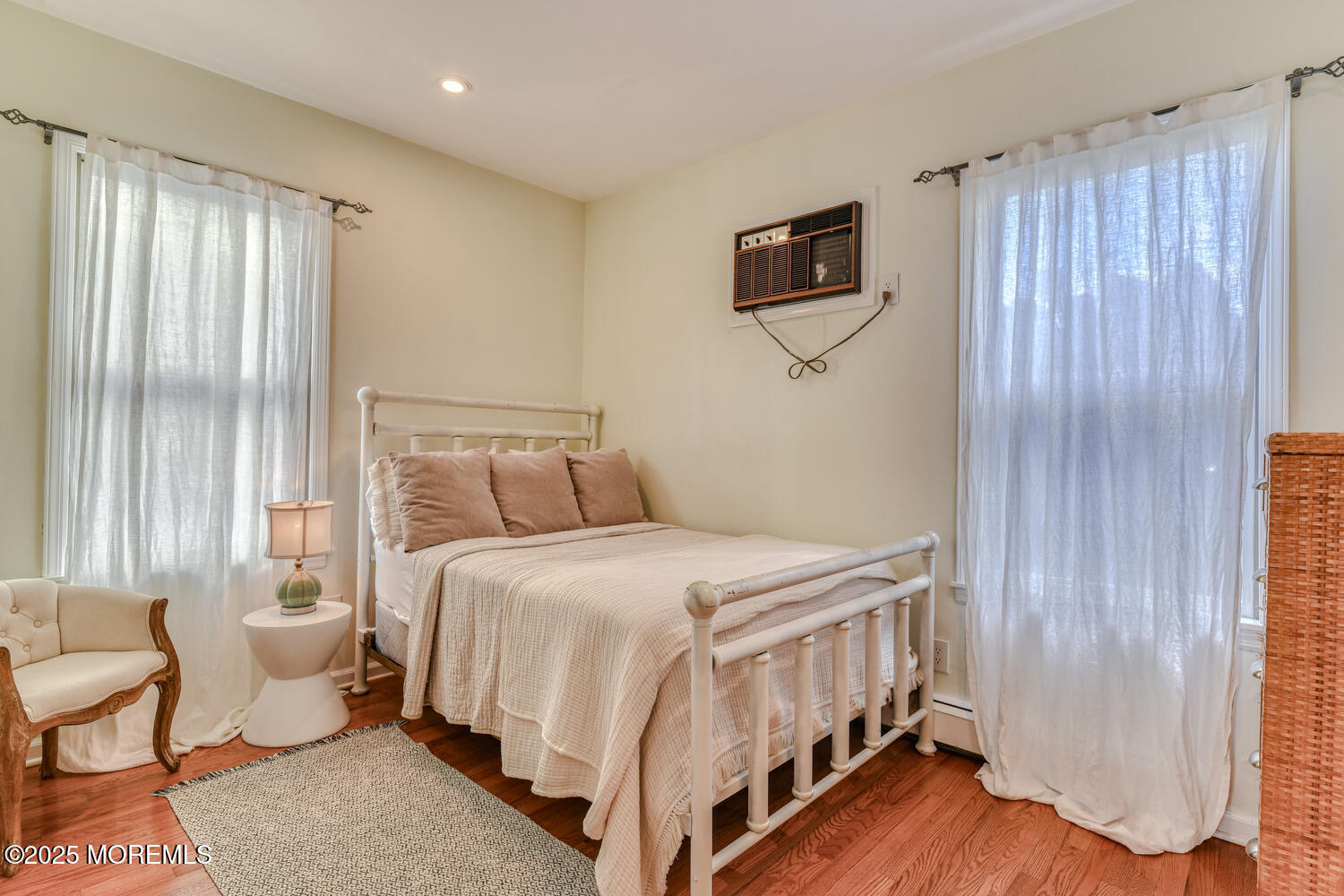 113 Central Avenue Ocean Grove NJ 07756