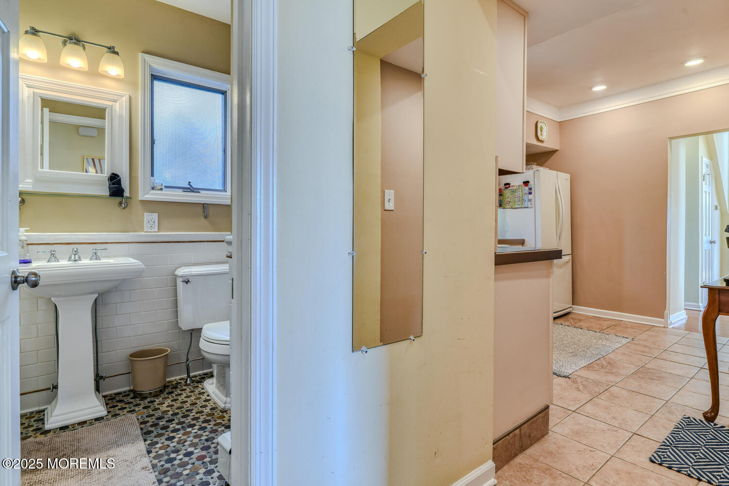 113 Central Avenue Ocean Grove NJ 07756