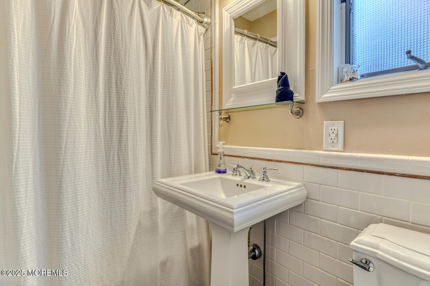 113 Central Avenue Ocean Grove NJ 07756