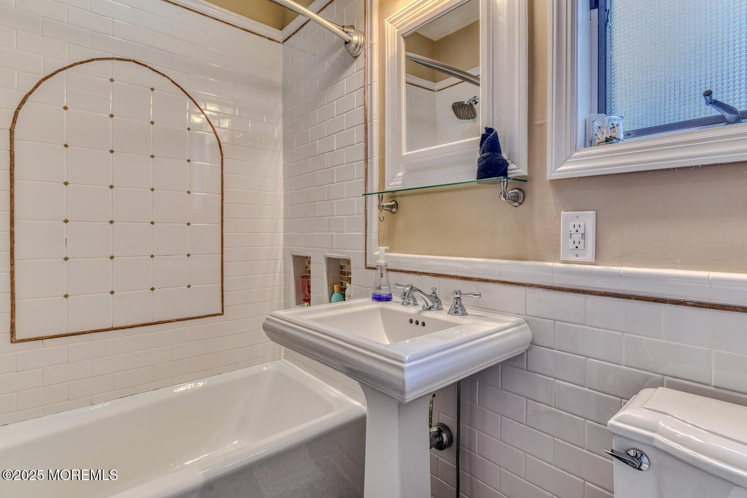 113 Central Avenue Ocean Grove NJ 07756