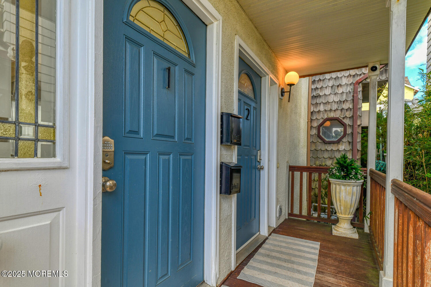 113 Central Avenue Ocean Grove NJ 07756