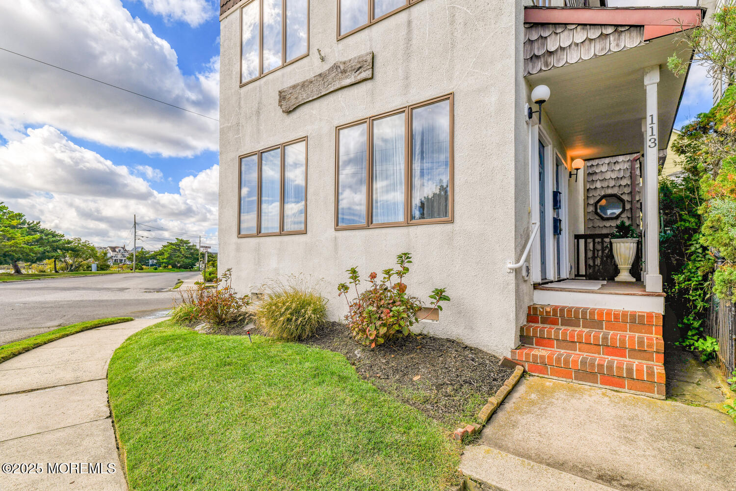 113 Central Avenue Ocean Grove NJ 07756