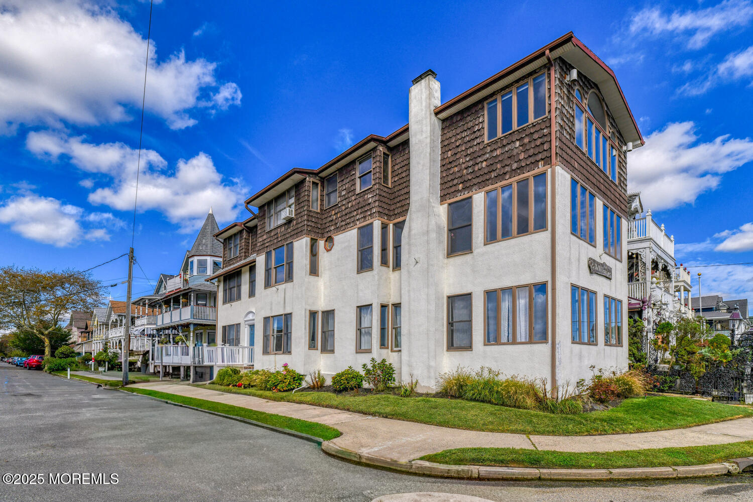 113 Central Avenue Ocean Grove NJ 07756