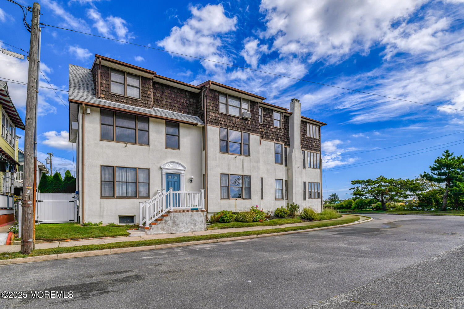 113 Central Avenue Ocean Grove NJ 07756
