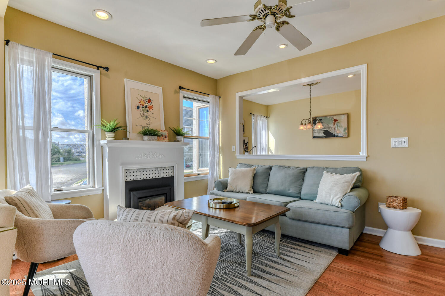 113 Central Avenue Ocean Grove NJ 07756