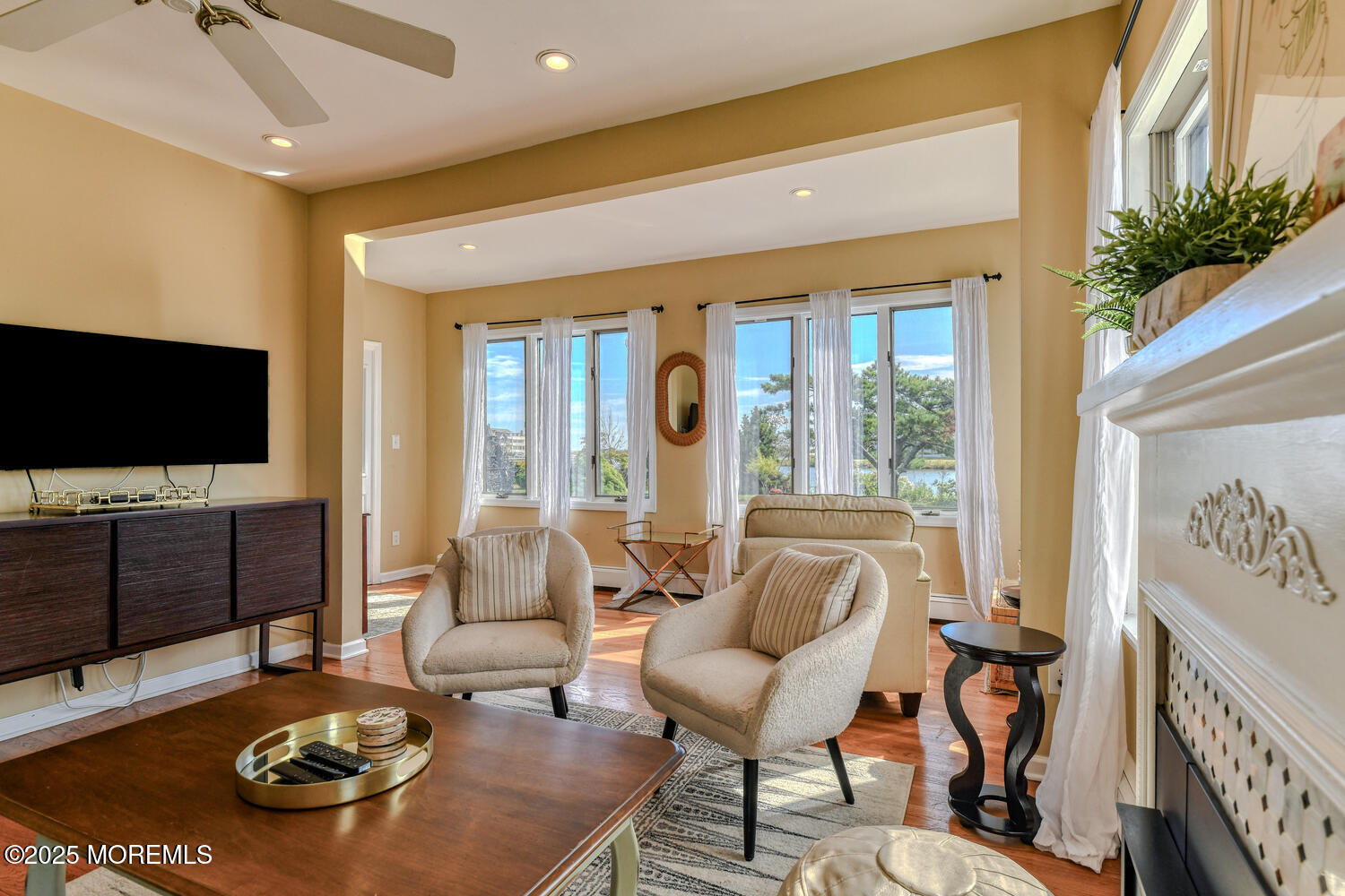 113 Central Avenue Ocean Grove NJ 07756