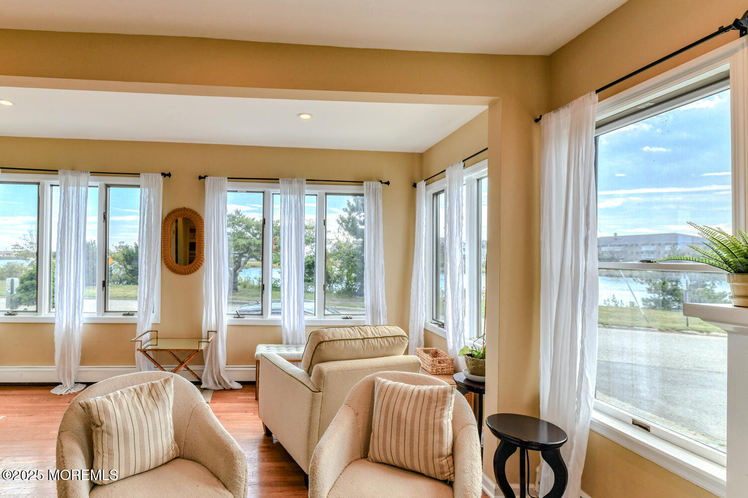 113 Central Avenue Ocean Grove NJ 07756