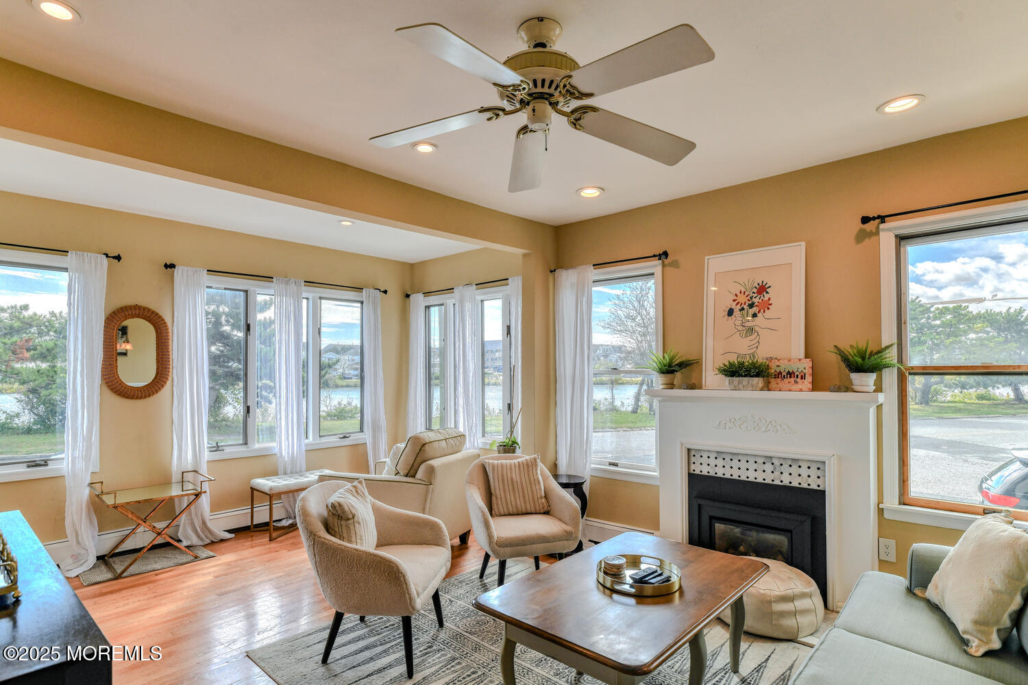 113 Central Avenue Ocean Grove NJ 07756