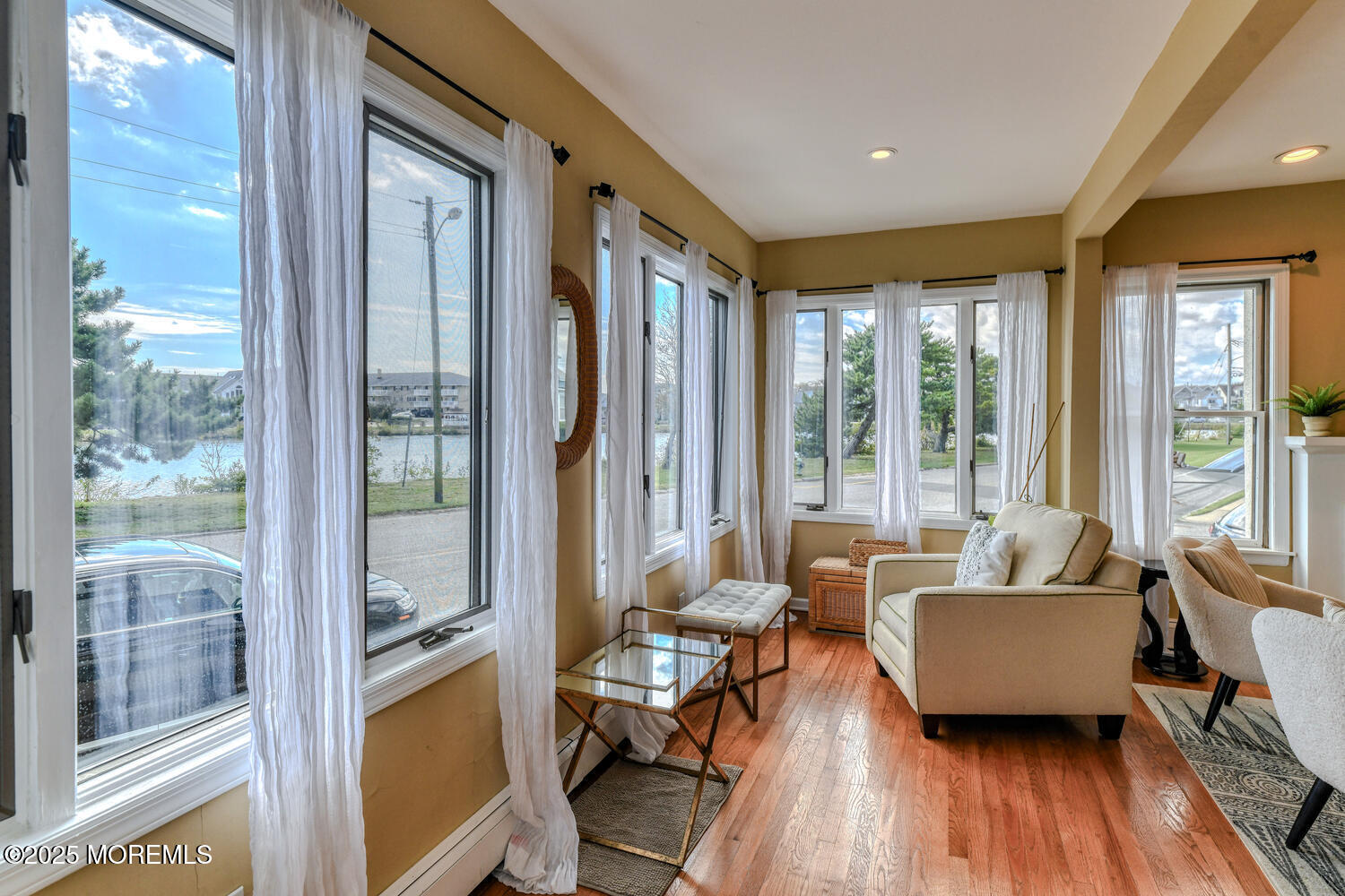113 Central Avenue Ocean Grove NJ 07756