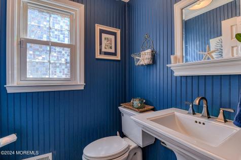 82 Inskip Avenue Ocean Grove NJ 07756