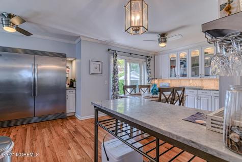 82 Inskip Avenue Ocean Grove NJ 07756