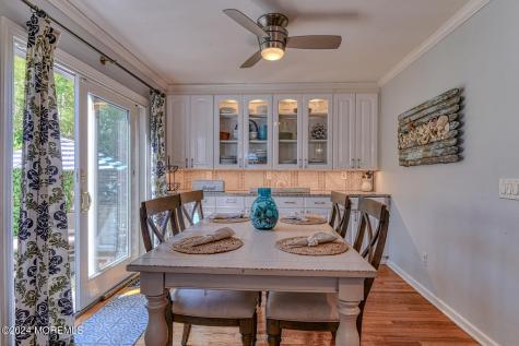 82 Inskip Avenue Ocean Grove NJ 07756